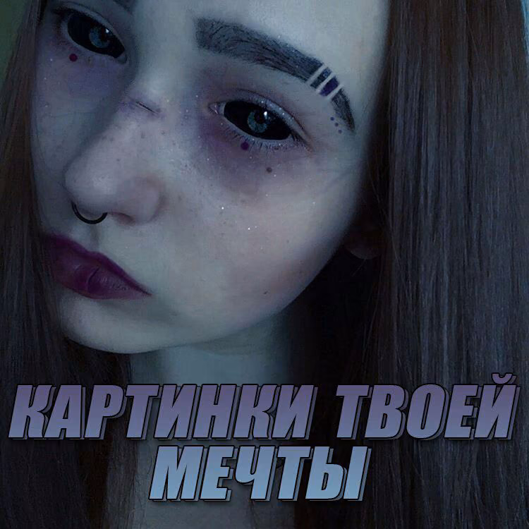 3c8bf5fd3e335ff096cc2e6cde37c310.jpg