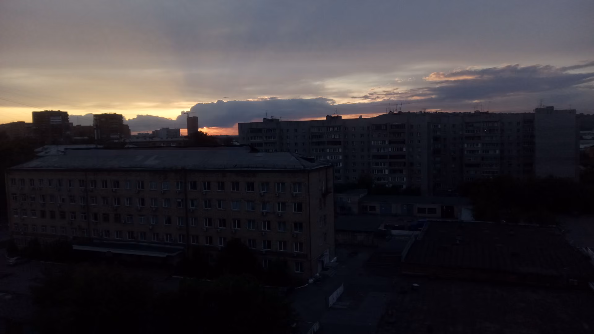 3c8c52195b3ae962a08a2367dbcb1261.jpg