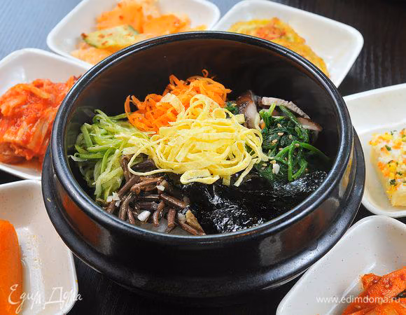 3c8c93e1dead76ed647ec49a10c76362.avif