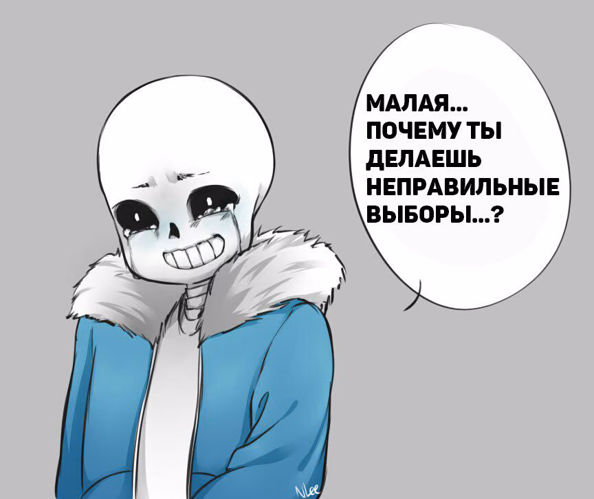 3c8c995c295708b91f5660691928b18e.avif