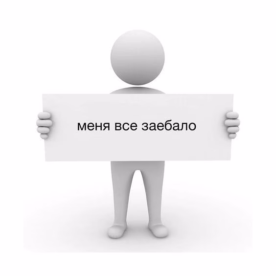 3c8ecf37f54d77a57041b30266b2b418.avif