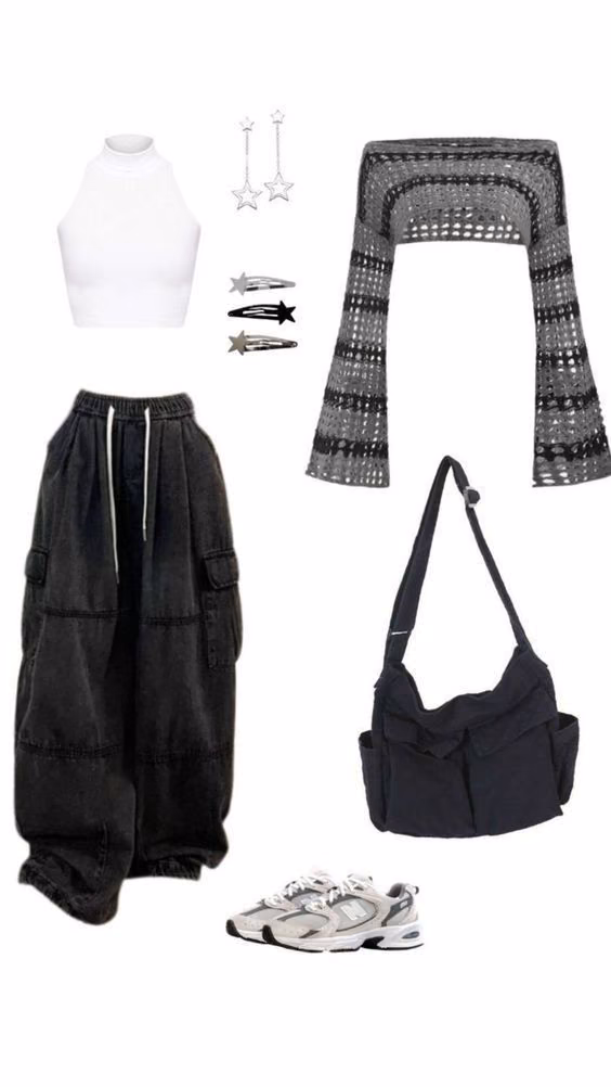3c8ed4066ed31c9fcb43a26e1e1a3db2.jpg