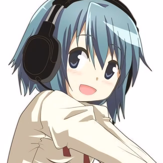 3c8ee2a3938037bdd41a0e25fcf520ce.jpg