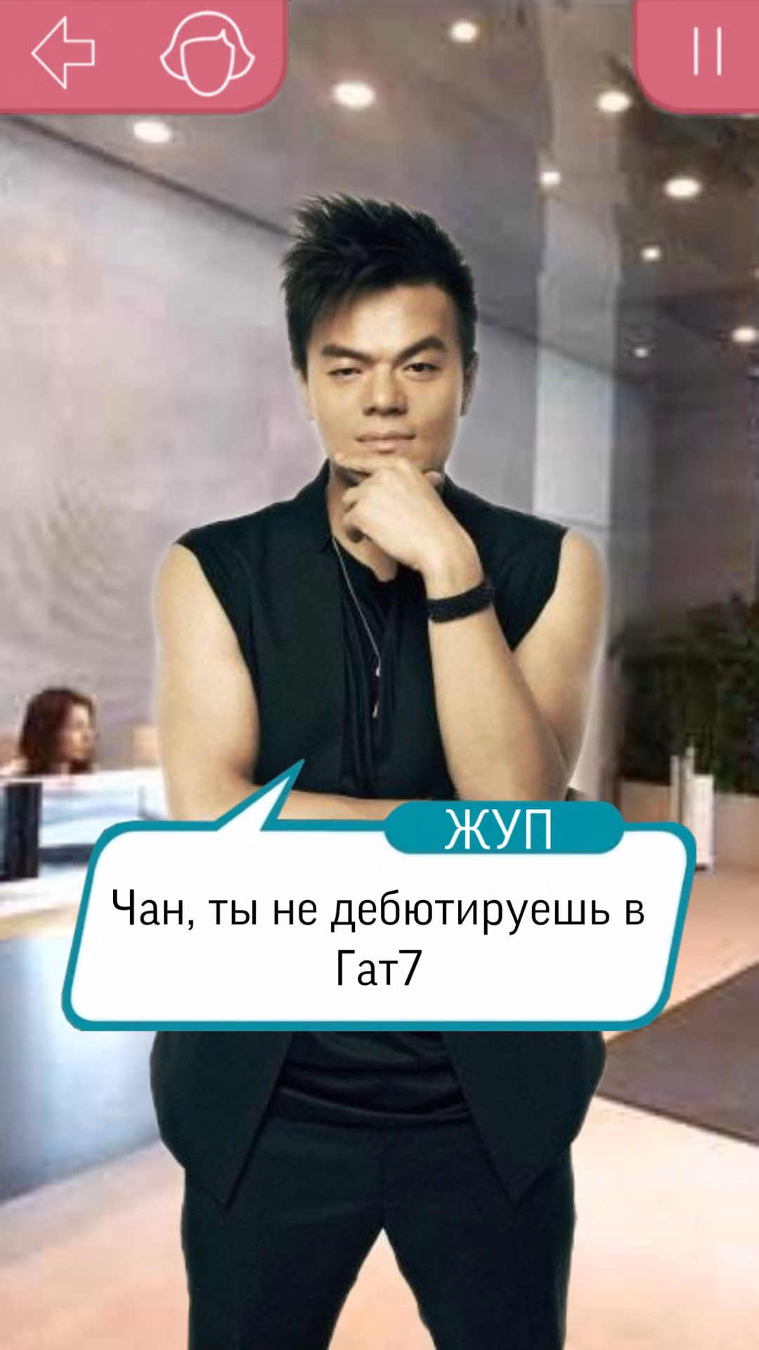 3c8f913100e549f8be0126eef9191c7a.avif