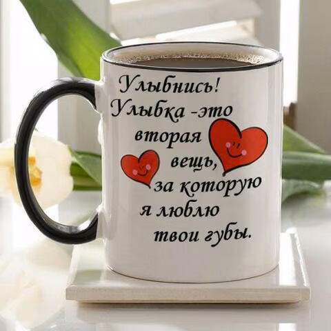 3c8fdd13dcb051c14148deba7214dd13.jpg