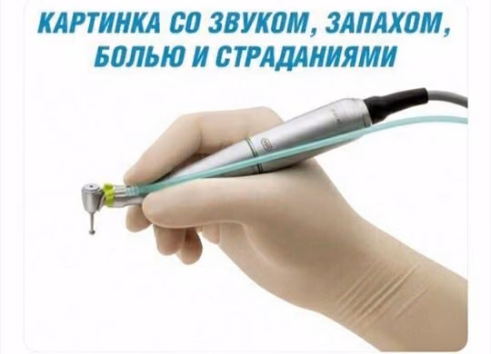 3c917ce8cfd18e18b8cf1902fb46d695.avif