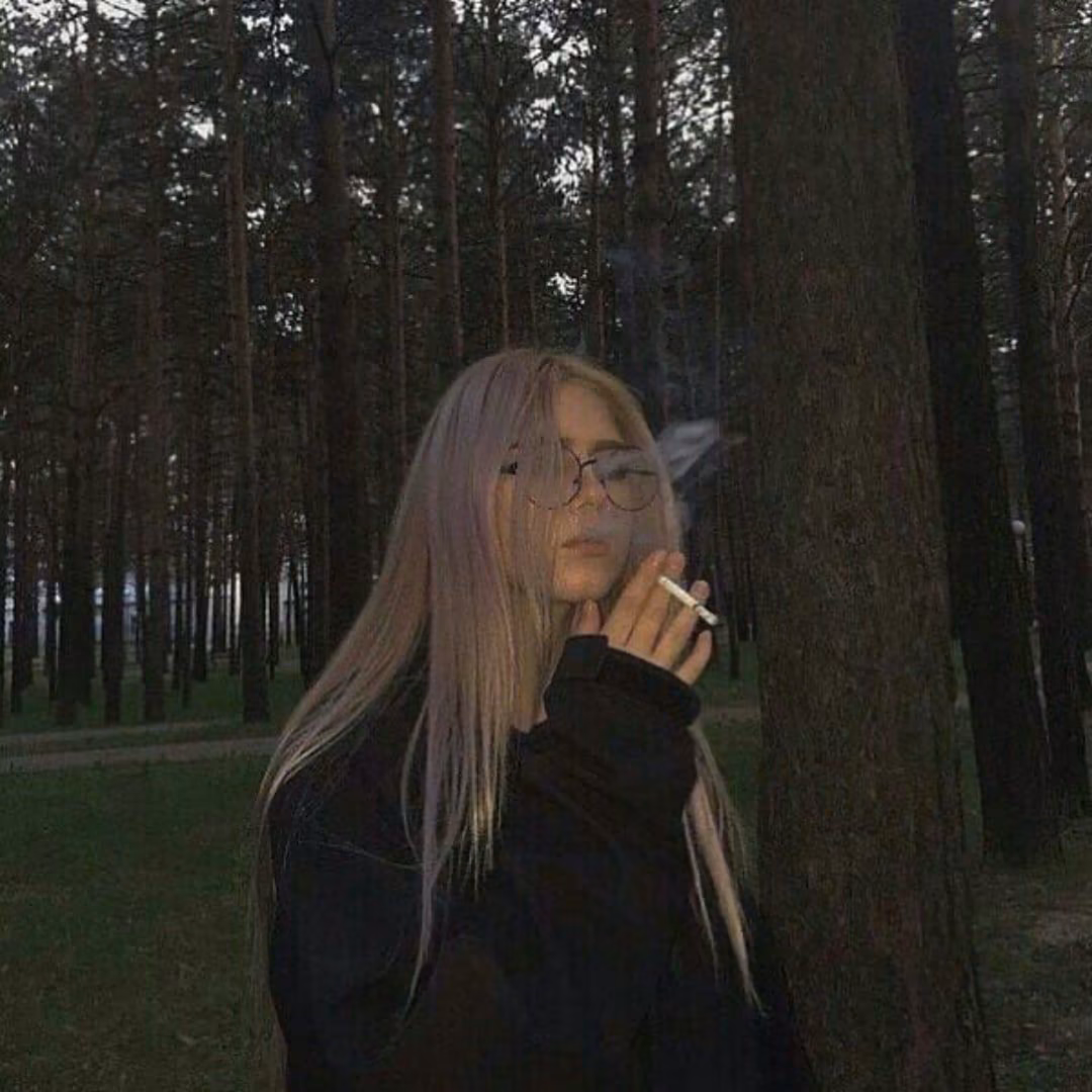 3c91aa73d3c525c0d76eebd32cfe25ec.jpg