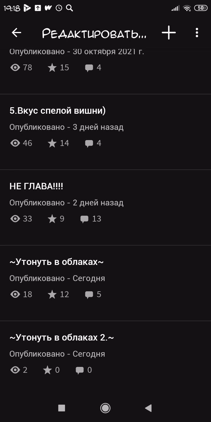 3c92680a924766b868859e4bdd30e8a0.avif