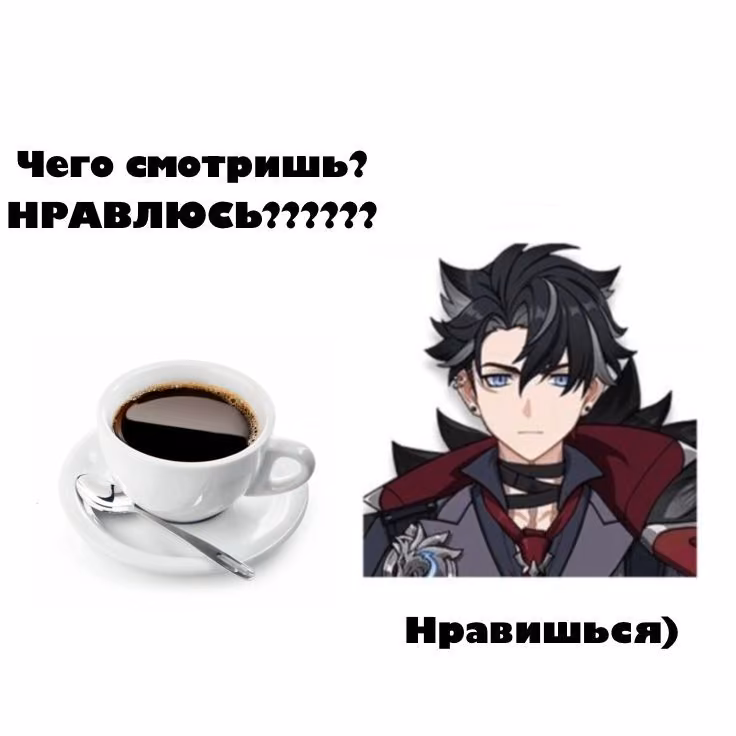 3c92eba3c2ae46374de042b4c5050a55.avif