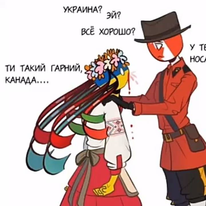 3c96c6662f5eaa2c138db615bbf3baa9.jpg