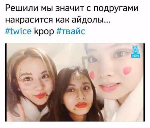 3c98549aa2cee2fe19b45a14c48f3429.avif