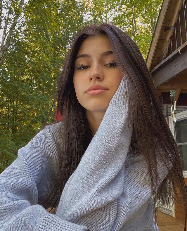 3c98ee66173413dab1e2435736ad6aea.avif
