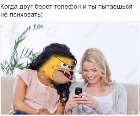 3c9976555dae827de6d0117a9711d7bd.jpg