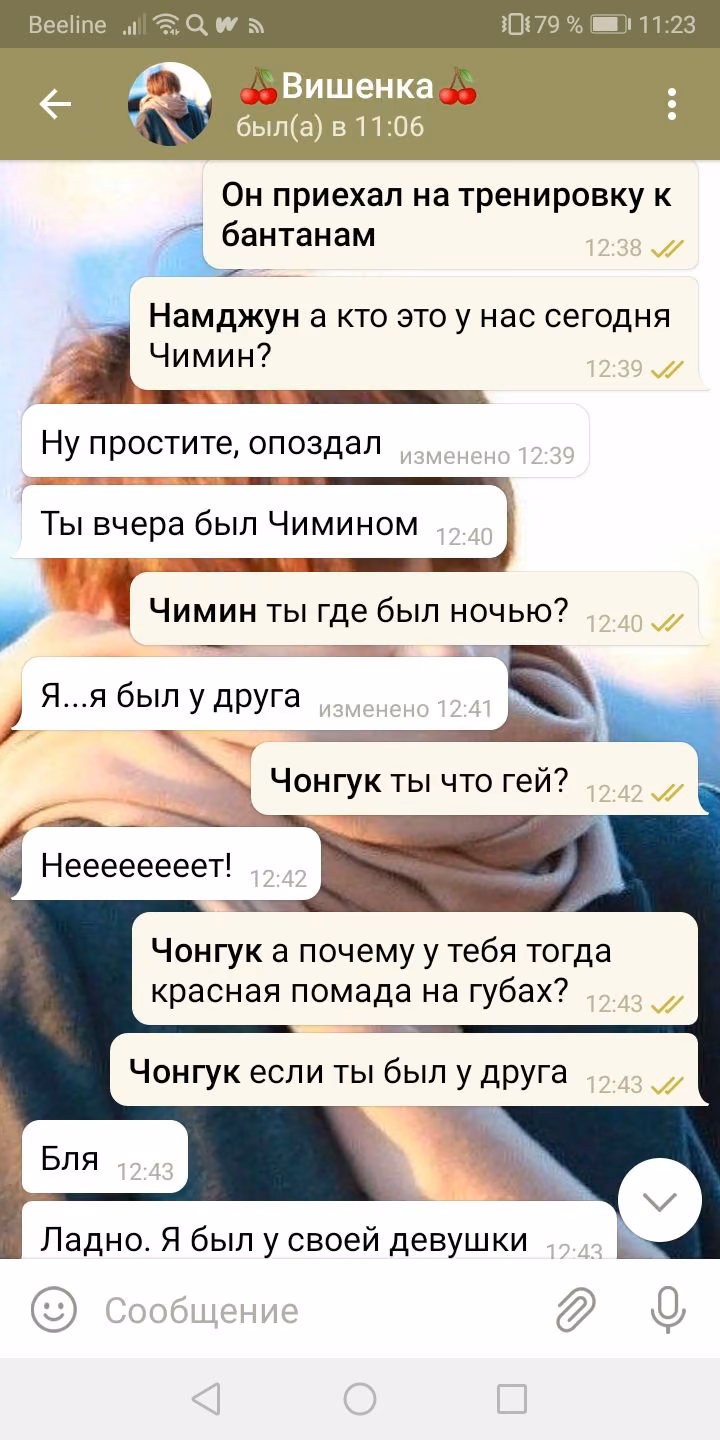 3c9a59ca097ad7603832bd865605803f.avif