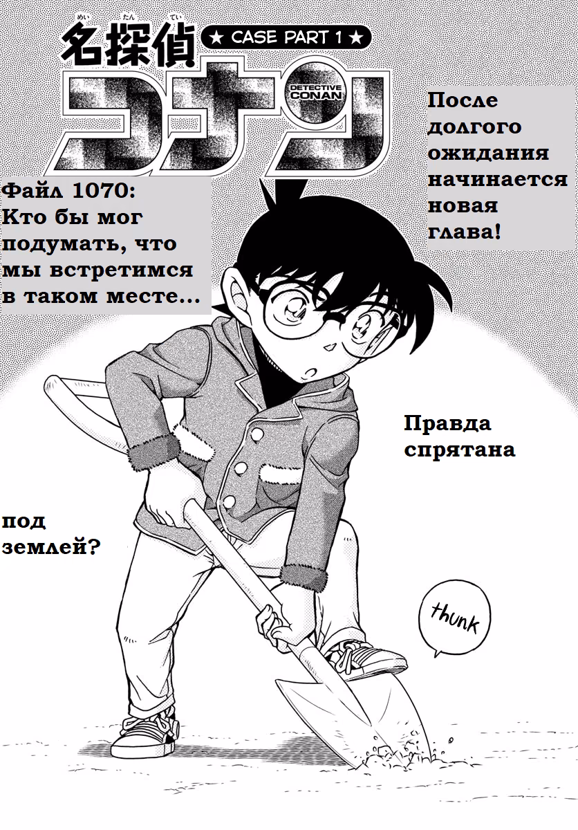 3c9b191495d08dd6b361f0c34334c7be.avif