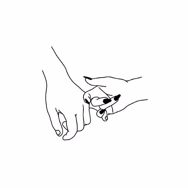 3c9b3f4aceab3f806eb2beb5441f02ae.avif