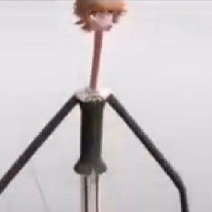 3c9bb1e0b0e9c4be0d4e7cf98c1321cc.avif
