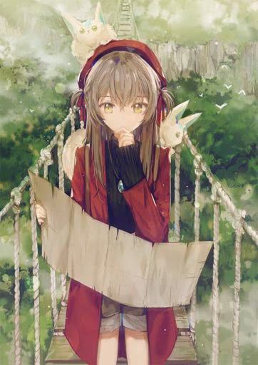 3c9c028ef0ee709d3f6145f1c9d4bef5.jpg