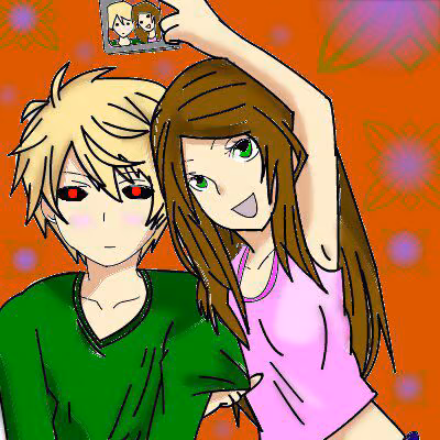 3c9e21cf80fbd86a64240a107ab03242.avif