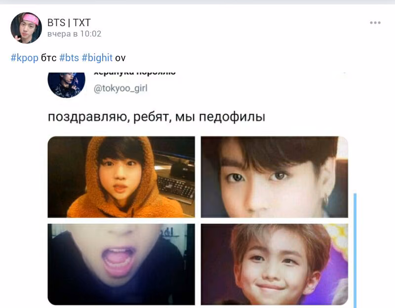 3c9e86a7a673b2d9bb5181aa4587f7fb.jpg