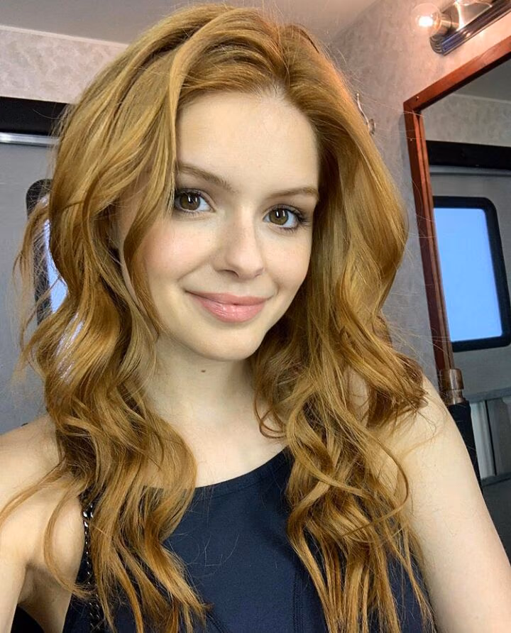 3c9ee3a7bef66b701421c3e10e344aa1.avif