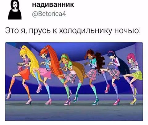 3c9f48d772218de31dd5ecc6ceeb2125.jpg