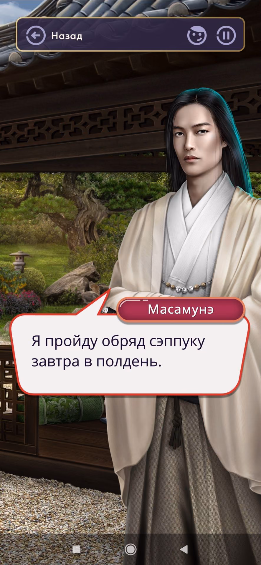 3c9facf53bfe23d9eb0703475393e372.jpg
