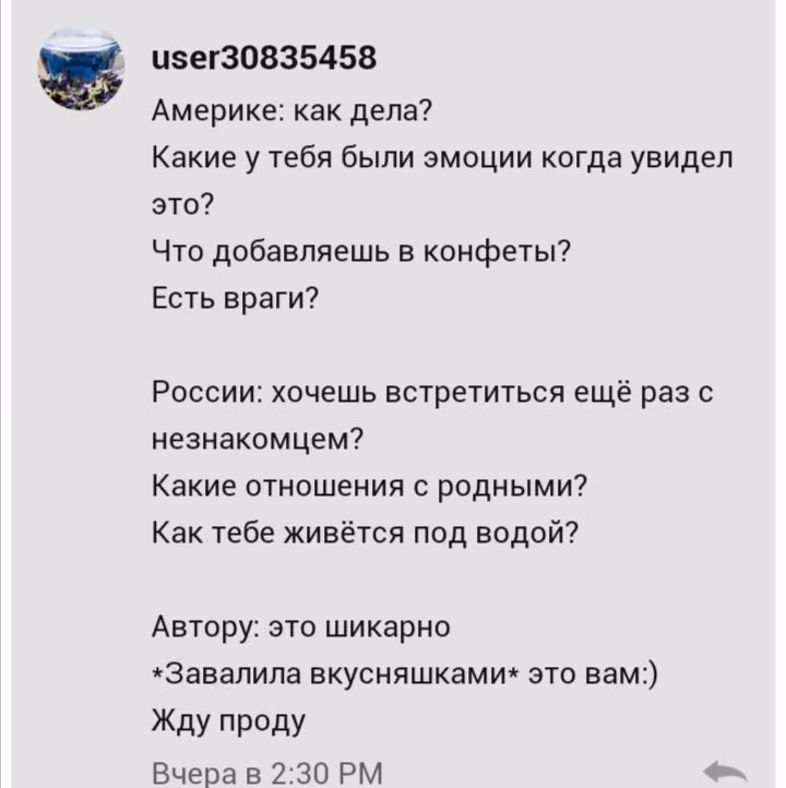 3c9fb1a320f607e7ea9d0de70b48ba35.jpg