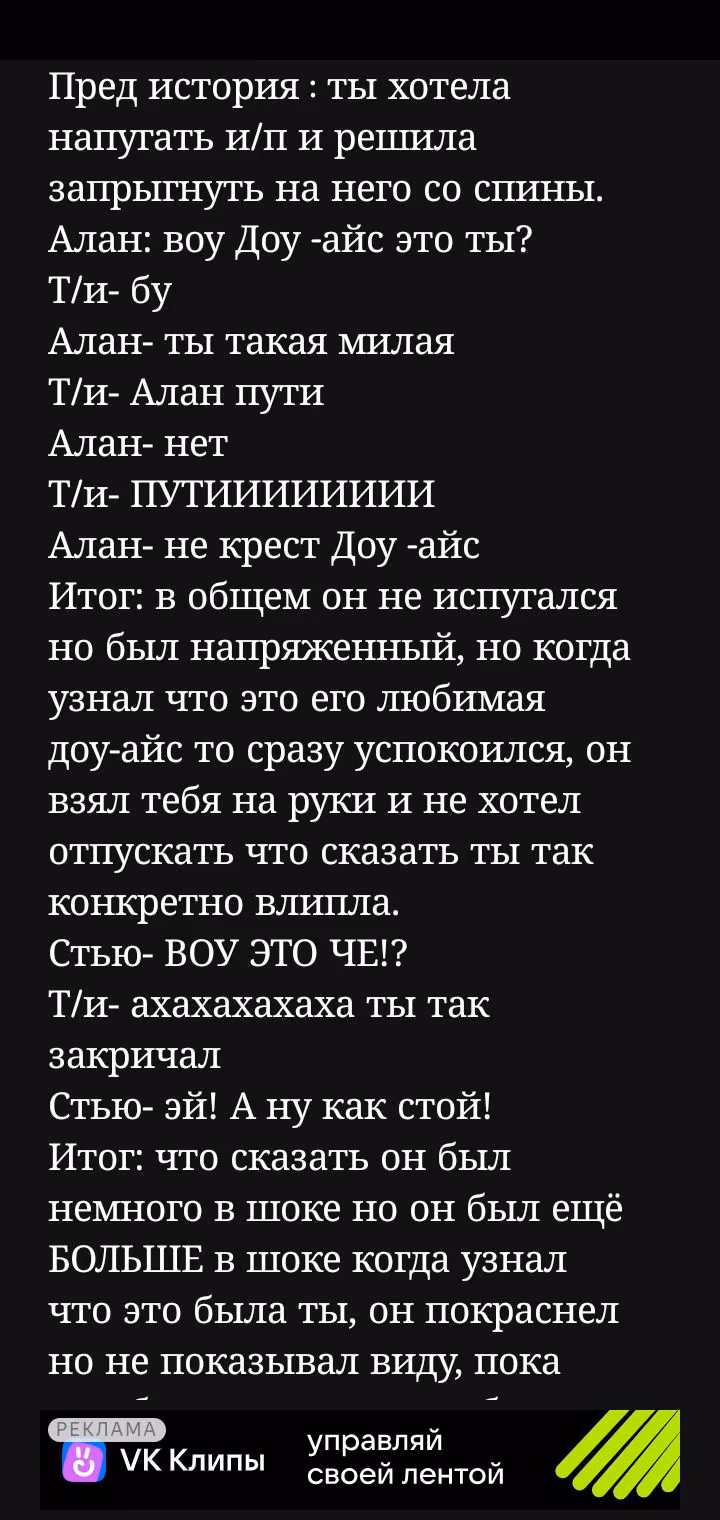 3c9fe7e8bb311cc6bf933ba0ea69003b.jpg