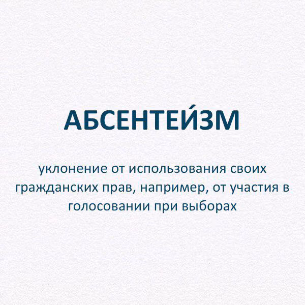 3ca01ae48f5ccb42a5294e9d8aca0841.jpg