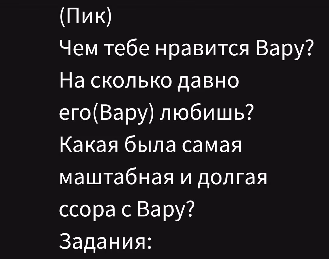 3ca08142c86fecd1cf484faae3462e51.jpg