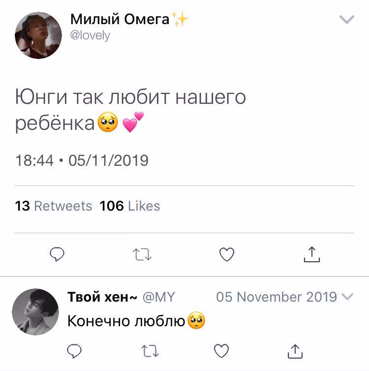 3ca09f7f652b023eddce328f8ebba275.jpg