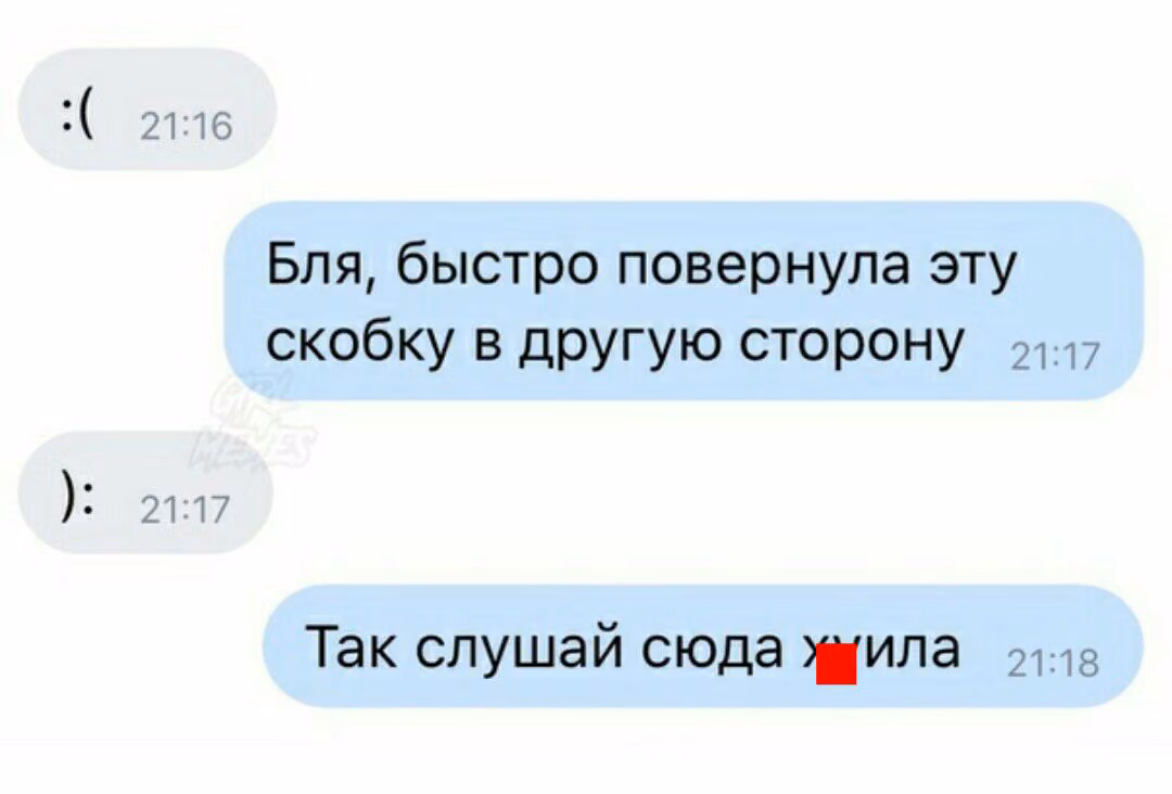 3ca0f2d43091d060ceb80ee530e2a7a9.jpg