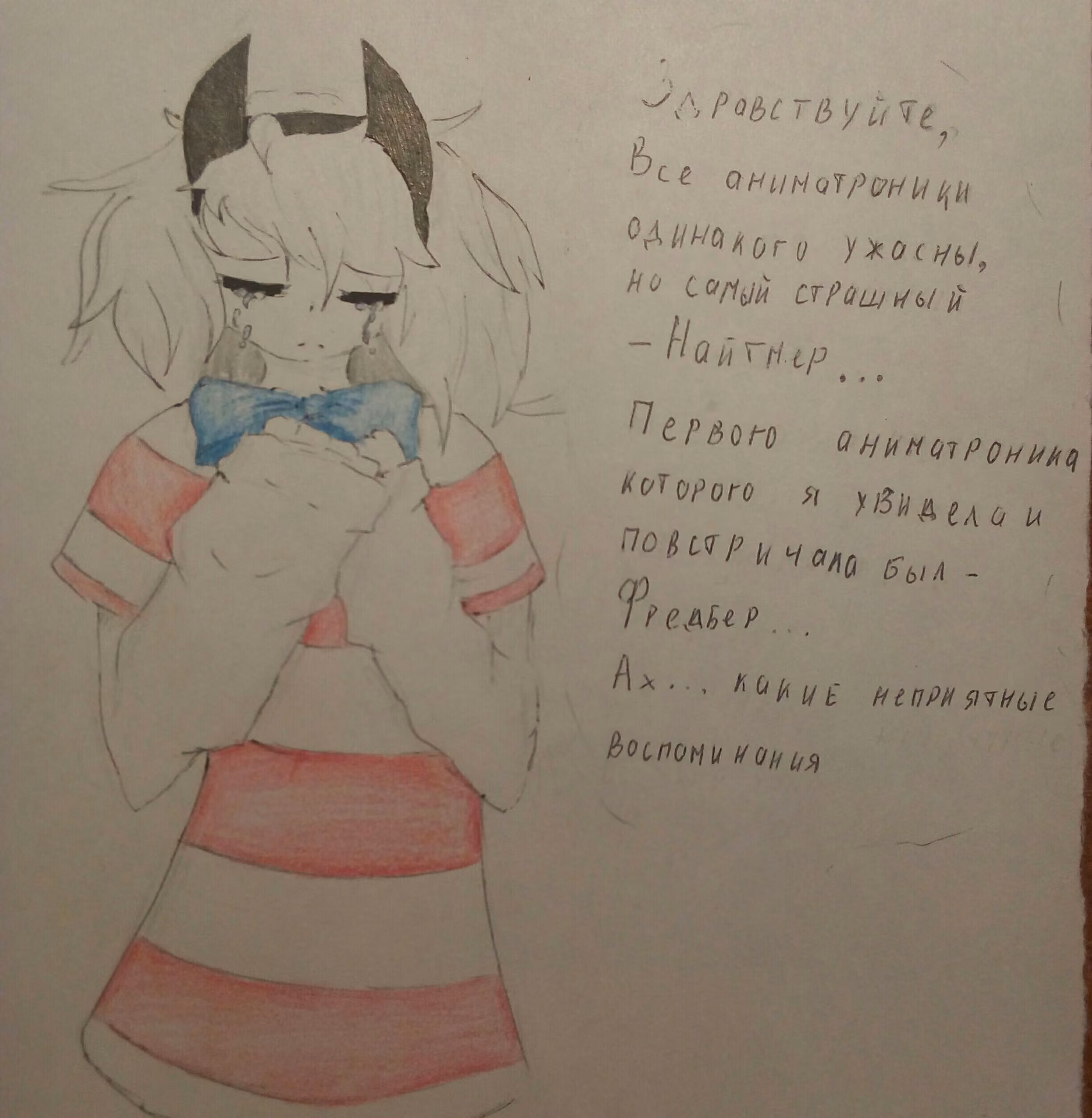 3ca1f88448c91535bb34dbe67cb0e12f.avif