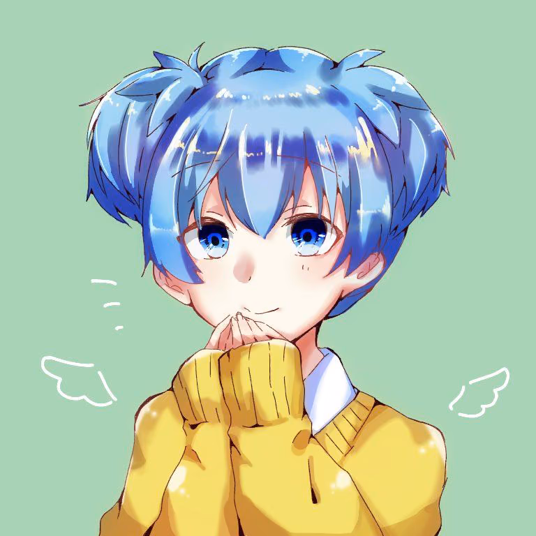 3ca34b3cbe905ff5a96da06c8505f71e.jpg