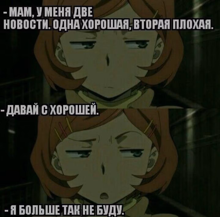 3ca38b4f963131b2cbbcf50fba6387d9.jpg