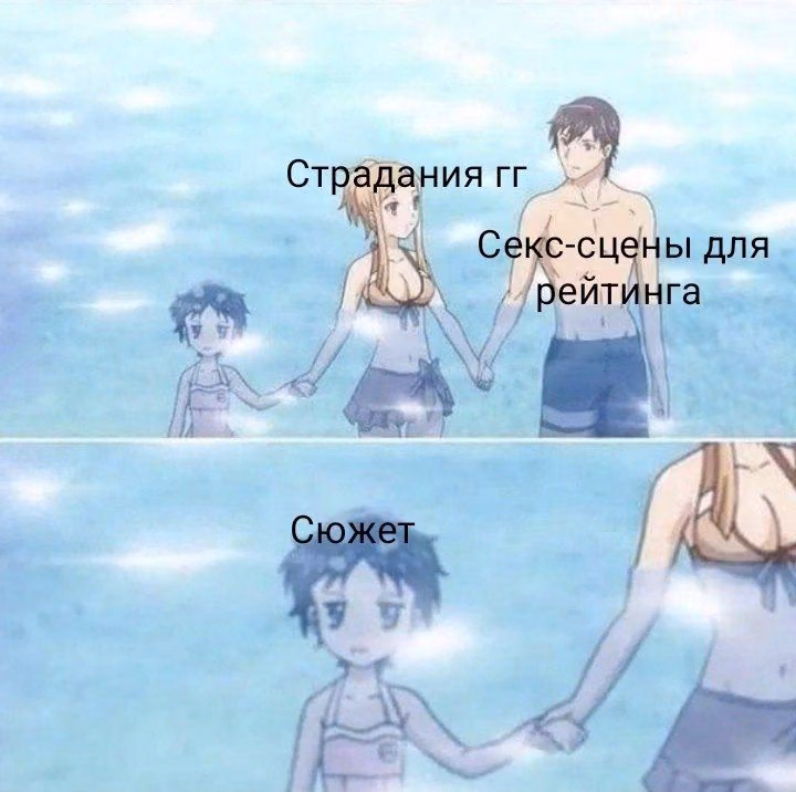 3ca39c5e72d4d9cc8dbe35aecfad8875.jpg