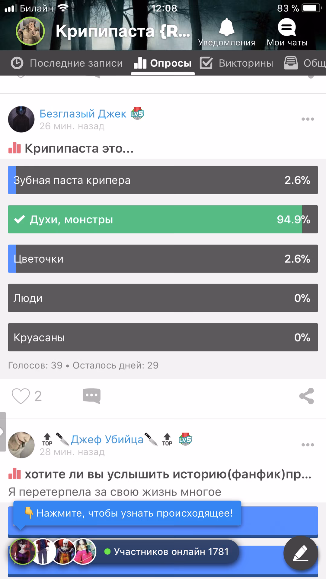 3ca5435d6d840c6a3717f7bbd58f5cb3.jpg