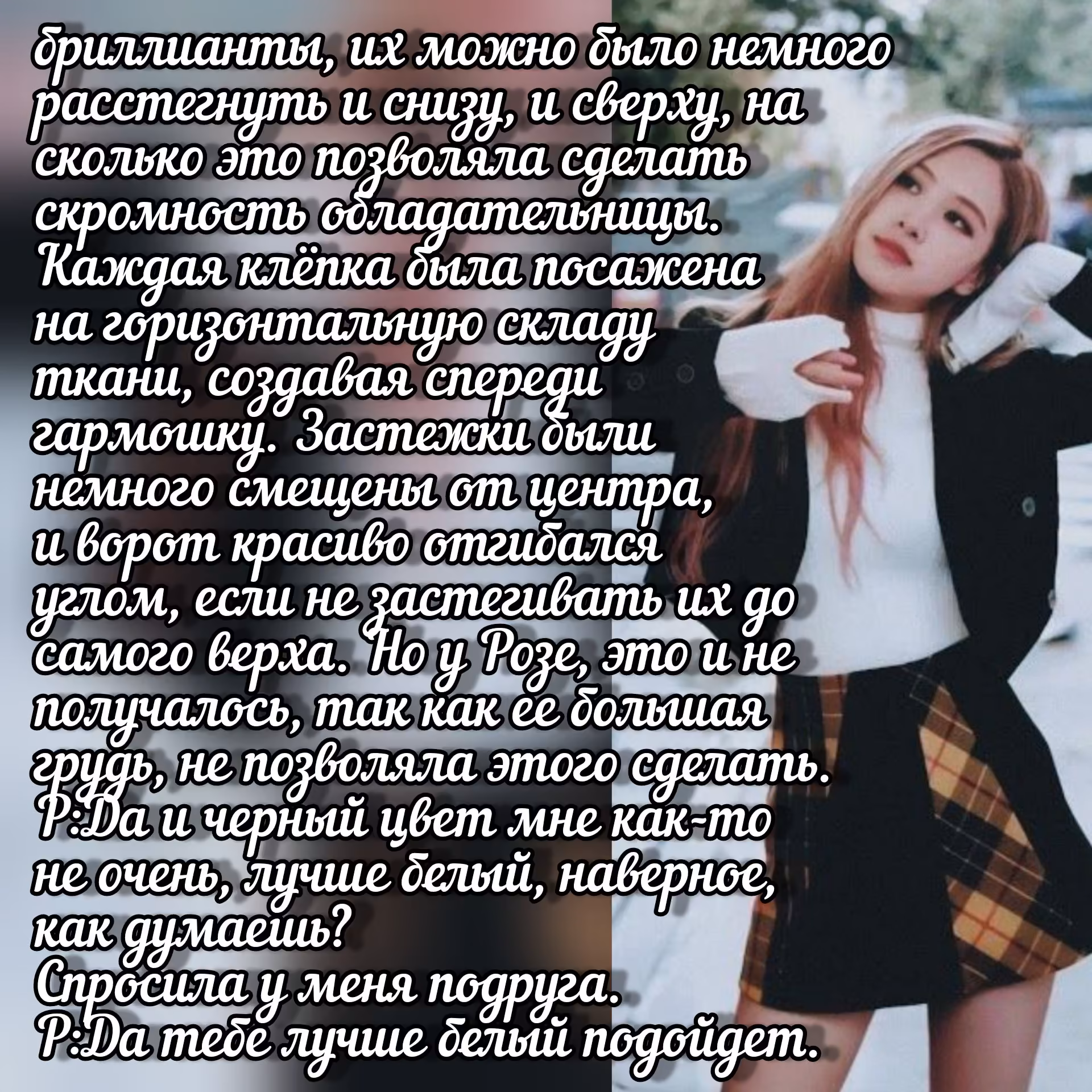 3ca6a94e3543c5eafe2636f69b124500.avif