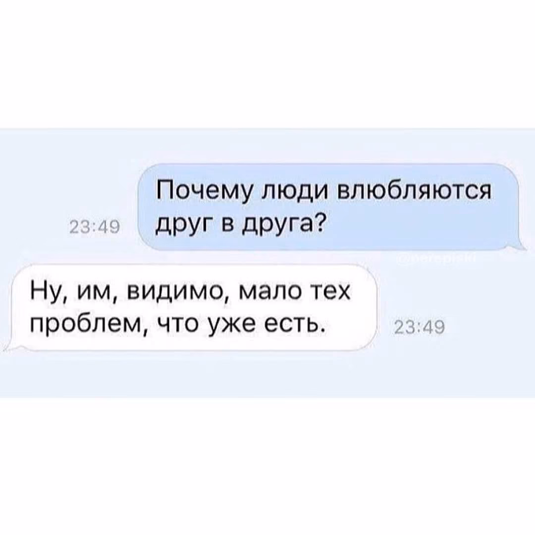 3ca7ace556a9526b9cbd1ac76d31a700.avif