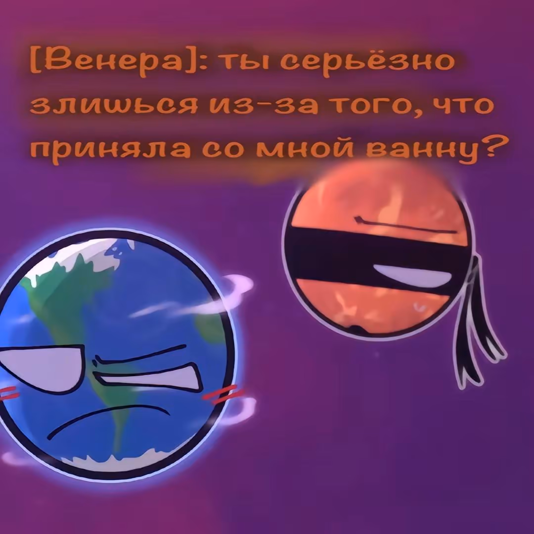 3ca856fb8934c5ce744ae8af17c1b148.avif
