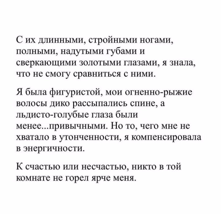 3ca8b9108442199b1bafc5171bc441ea.avif