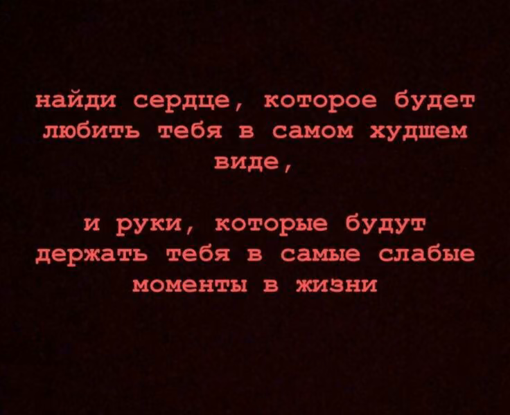 3ca8e890c1925e43fc5b0e868cd3ee6c.jpg