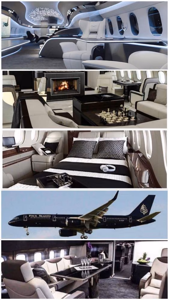 3ca97c433cb91e175e153967207cc5b8.avif