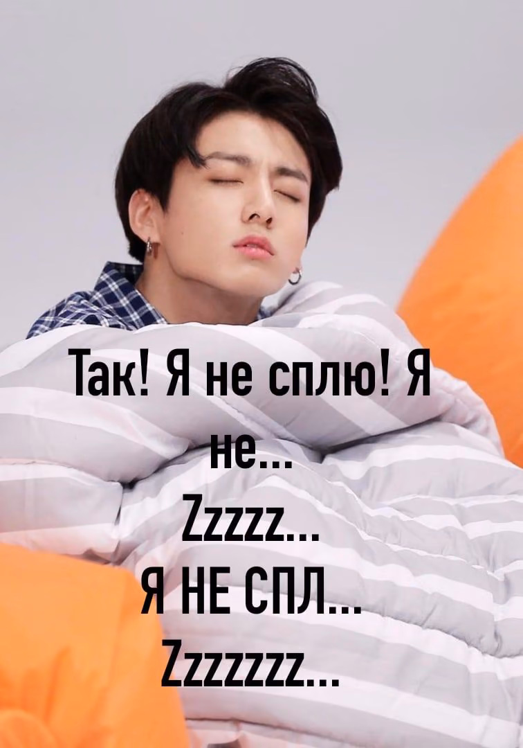 3caa1588fc35414249b05d7232c82f76.jpg