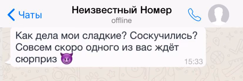 3caa982b283df61149c5c1d343c11ca7.avif