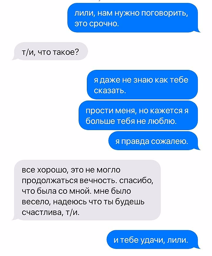 3cacc0e1bc5225c1357da055c9dd59f4.jpg