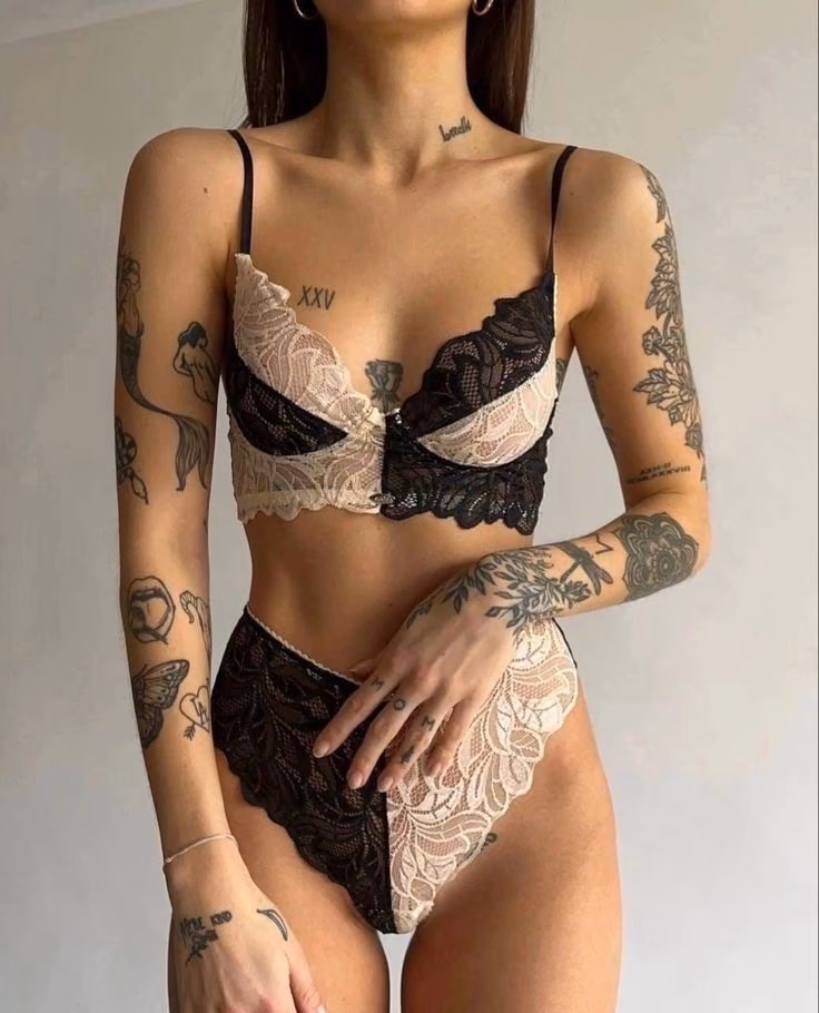 3cacf75084709a01cc20ef886c88ee64.jpg