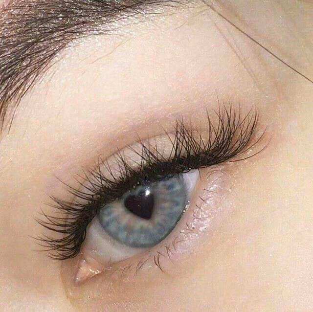 3cad3ed33bb4e84b8cee2edf48e3ee60.avif