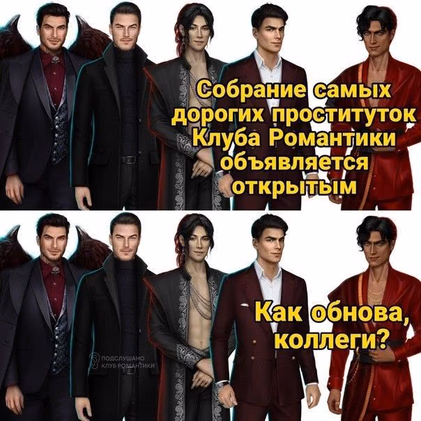 3cad4b8c58bedac1388d4bf466991767.jpg